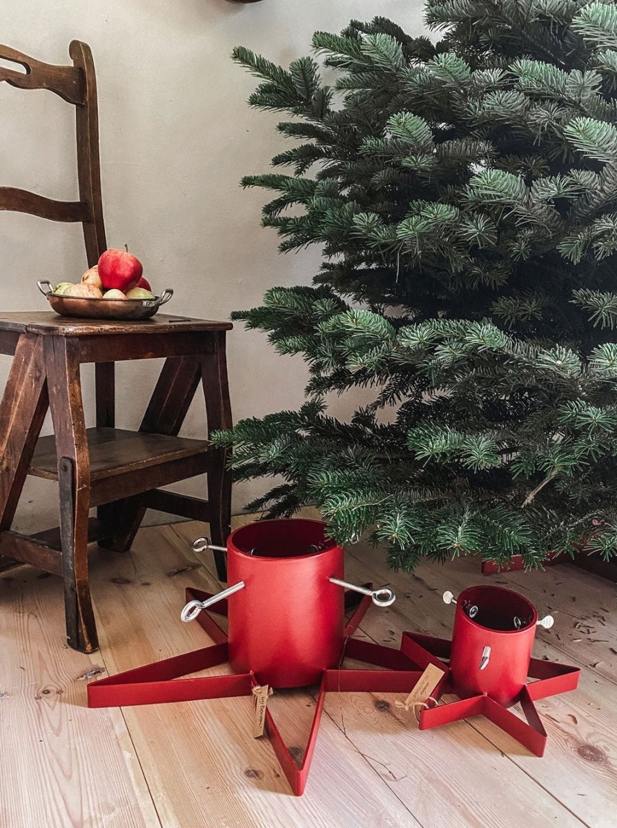 Christmas Tree Stand Mini