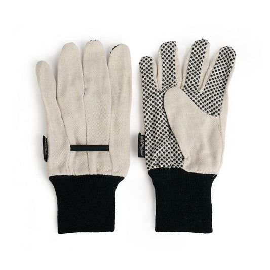 Garden Gloves - Basic