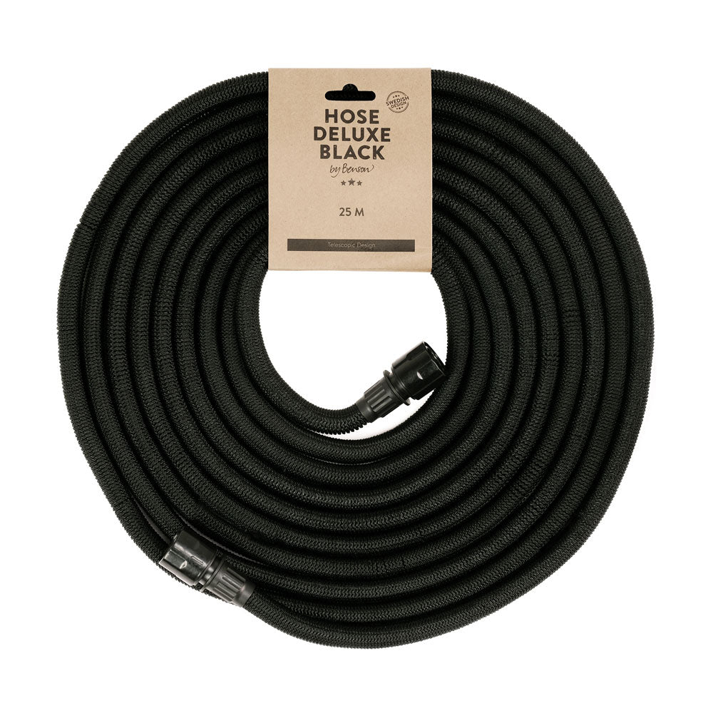 Garden Hose Deluxe