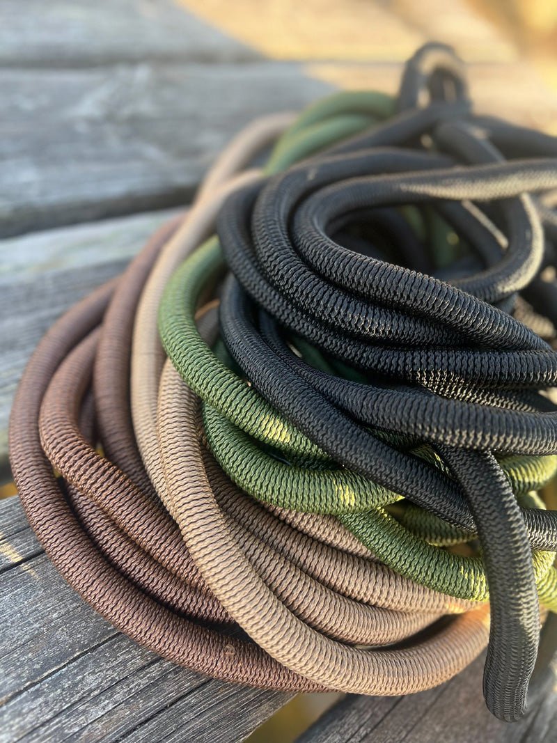 Garden Hose Deluxe