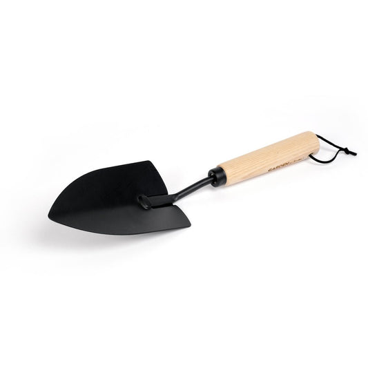 Hand tool Spade Planting