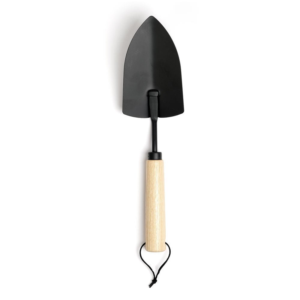 Hand tool Spade Planting