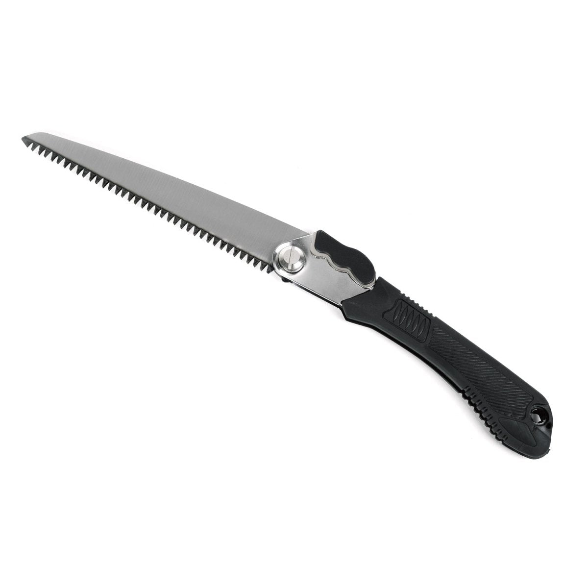 Pruning Saw Premium